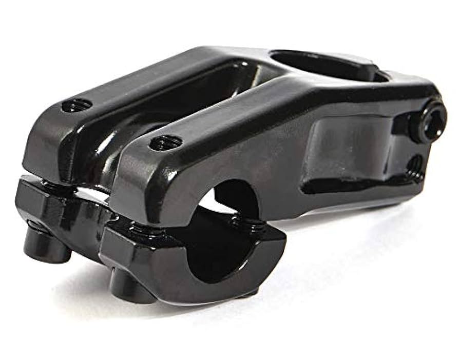 【新品】KHEbikes ゴールド BMX ステム フラット 新品】KHEbikes ゴールド BMX ステム フラット BMX ステム